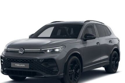 VW Tiguan 9.972 km 52.580 &euro; Deggendorf 94469