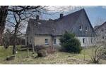 Bauernhaus, Landhaus Neustadt Langburkersdorf - 4 Zimmer, 90 m&sup2;, 52.000&euro; | Angebot:26393579