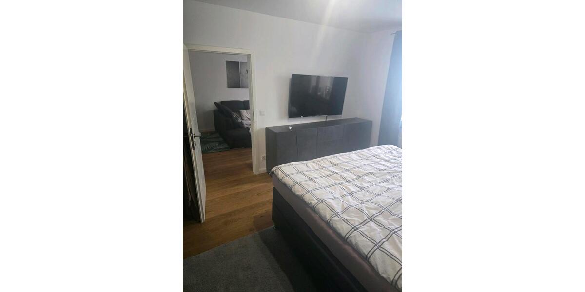 Etagenwohnung Garbsen - 2 Zimmer, 56 m&sup2;, 199.000&euro; | Angebot:26856346