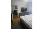 Etagenwohnung Garbsen - 2 Zimmer, 56 m&sup2;, 199.000&euro; | Angebot:26856346
