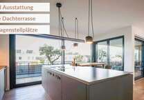 Wohnung zum Kaufen in Köln Widdersdorf 1.195.000 € 188.61 m²