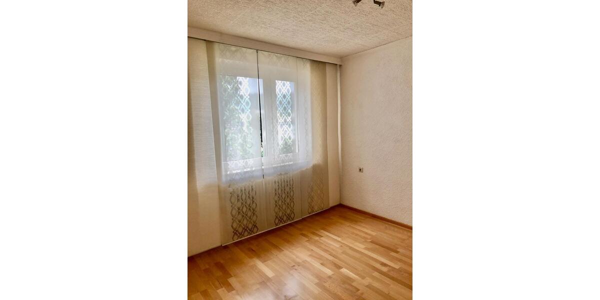 Etagenwohnung Bad Neuenahr-Ahrweiler Ahrweiler - 2 Zimmer, 46 m&sup2;, 172.500&euro; | Angebot:27030675