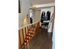 Etagenwohnung Altenstadt - 2.5 Zimmer, 65 m&sup2;, 700&euro; | Angebot:25993270