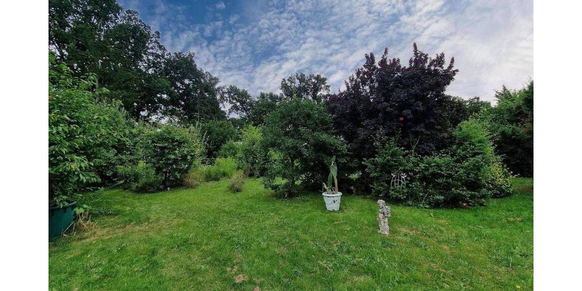 Grundstück Nürnberg Mühlhof - 299.000&euro; | Angebot:26887626