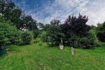 Grundstück Nürnberg Mühlhof - 299.000&euro; | Angebot:26887626