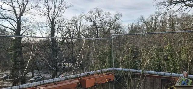 Dachgeschoßwohnung Berlin Spandau - 3 Zimmer, 77 m&sup2;, 319.000&euro; | Angebot:26323403