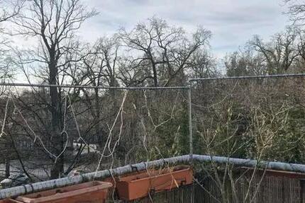 Wohnung Berlin Spandau - 3 Zimmer, 77 m&sup2;, 319.000&euro; | Angebot:26323403