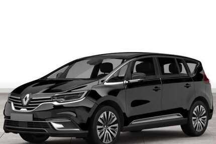 Renault Espace 52.482 km 43.990 &euro; Marburg 35039