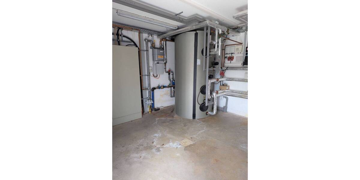 Gewerbeobjekt Kaiserslautern Siegelbach - 3.950.000&euro; | Angebot:26826941