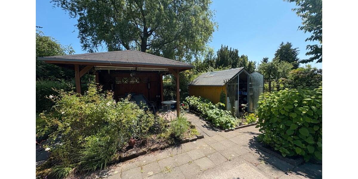 Grundstück Heidenau - 6.500&euro; | Angebot:25331132