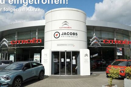 Citroen C5 Aircross 19.999 km 19.890 &euro; Aachen 52078