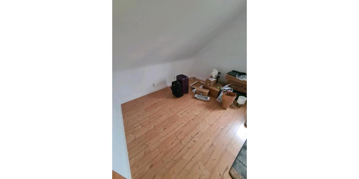 Doppelhaushälfte Schopfheim - 4 Zimmer, 95 m&sup2;, 1.200&euro; | Angebot:26292925