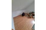 Doppelhaushälfte Schopfheim - 4 Zimmer, 95 m&sup2;, 1.200&euro; | Angebot:26292925