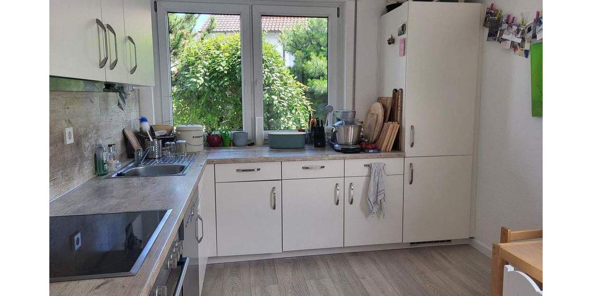 Einfamilienhaus Wurmberg Neubärental - 8 Zimmer, 245 m&sup2;, 1.800&euro; | Angebot:25752906