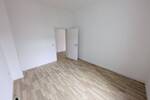 ++ wunderschöne, neue 3-Raum Wohnung mit Balkon - in direkter Nähe zur Sachsenallee ++