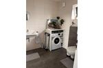 Elegante 2-Zimmer-Wohnung in Top-Lage