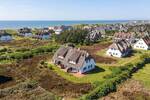 Reihenmittelhaus Wenningstedt - 4 Zimmer, 100 m&sup2;, 1.595.000&euro; | Angebot:26320577