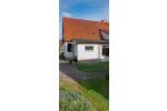 Doppelhaushälfte Prenzlau - 5 Zimmer, 100 m&sup2;, 160.000&euro; | Angebot:26804380
