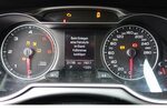 Audi A4 Attraction Autom. Navi PDC Bi-Xenon Sitzheizung 211.800 km 8.950 &euro; Neumarkt/OPf 92318