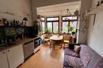 Reihenhaus Bremen Findorff - 7.5 Zimmer, 170 m&sup2;, 425.000&euro; | Angebot:26299420