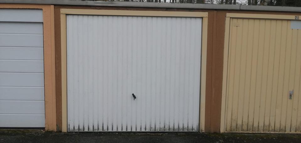 Etagenwohnung Hilchenbach - 3 Zimmer, 84 m&sup2;, 175.000&euro; | Angebot:26561310