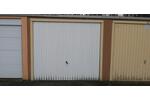 Etagenwohnung Hilchenbach - 3 Zimmer, 84 m&sup2;, 175.000&euro; | Angebot:26561310