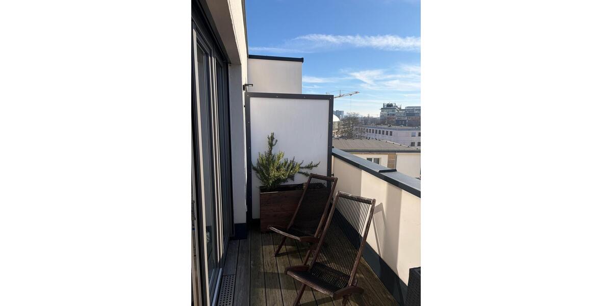 Einfamilienhaus Dresden Plauen - 2 Zimmer, 63 m&sup2;, 915&euro; | Angebot:25479176