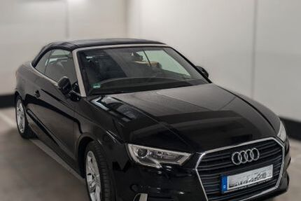 Audi A3 144.247 km 15.300 € Mainz 55130