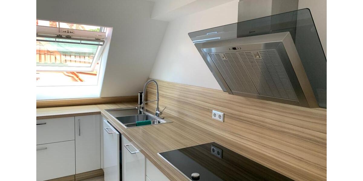 Maisonettenwohnung Eningen unter Achalm - 4 Zimmer, 118 m&sup2;, 430.000&euro; | Angebot:26690478