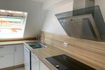 Maisonettenwohnung Eningen unter Achalm - 4 Zimmer, 118 m&sup2;, 430.000&euro; | Angebot:26690478