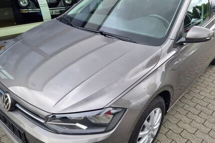 VW Polo 82.569 km 10.490 &euro; Ehringshausen 35630