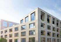 Wohnung zum Mieten in Hannover 1.998,93 € 128.97 m²