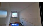 Etagenwohnung Krummhörn - 3 Zimmer, 78 m&sup2;, 905&euro; | Angebot:25640703