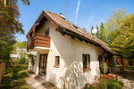 Doppelhaushälfte München Pasing-Obermenzing - 5 Zimmer, 129 m&sup2;, 1.198.000&euro; | Angebot:26672240