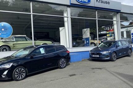 Ford Puma 5.275 km 30.750 &euro; Petershagen 32469