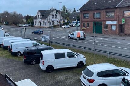 Gewerbeobjekt Jork - 1.000&euro; | Angebot:25870672