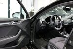 Audi A3 LIMOUSINE 1.4 TFSI BUSINESS / VIRTUAL-COCKPIT 119.000 km 15.444 &euro; Hamm 59077