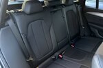 BMW X3 xDrive 30 d M Sport CARPLAY/NAVI/DAB/LED/AHK 81.948 km 35.900 &euro; Villingen-Schwenningen 78054