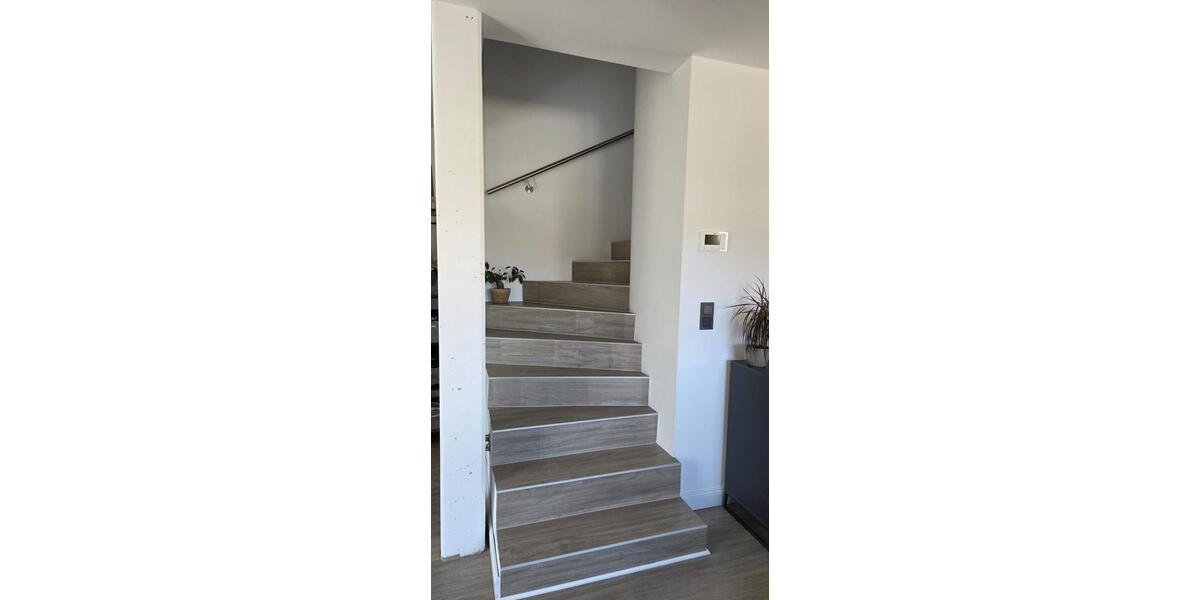 Einfamilienhaus Stadtallendorf - 3 Zimmer, 83 m&sup2;, 1.100&euro; | Angebot:26029940