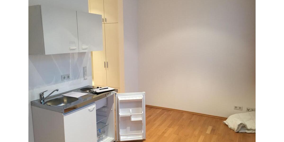 Gemütliches Ein-Zimmer-Apartment in Schweich 1 zimmer