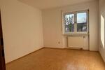 Reihenhaus Bad Neustadt an der Saale - 6 Zimmer, 153 m&sup2;, 1.300&euro; | Angebot:25103066