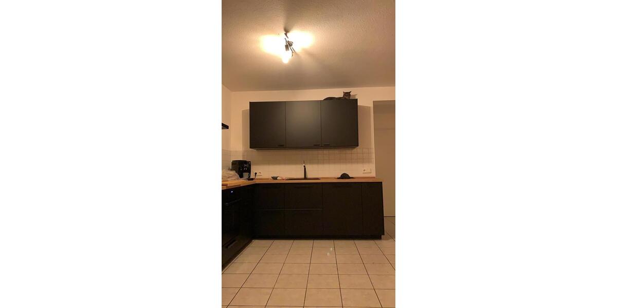 Maisonettenwohnung Bad Camberg - 3 Zimmer, 110 m&sup2;, 1.350&euro; | Angebot:25402550