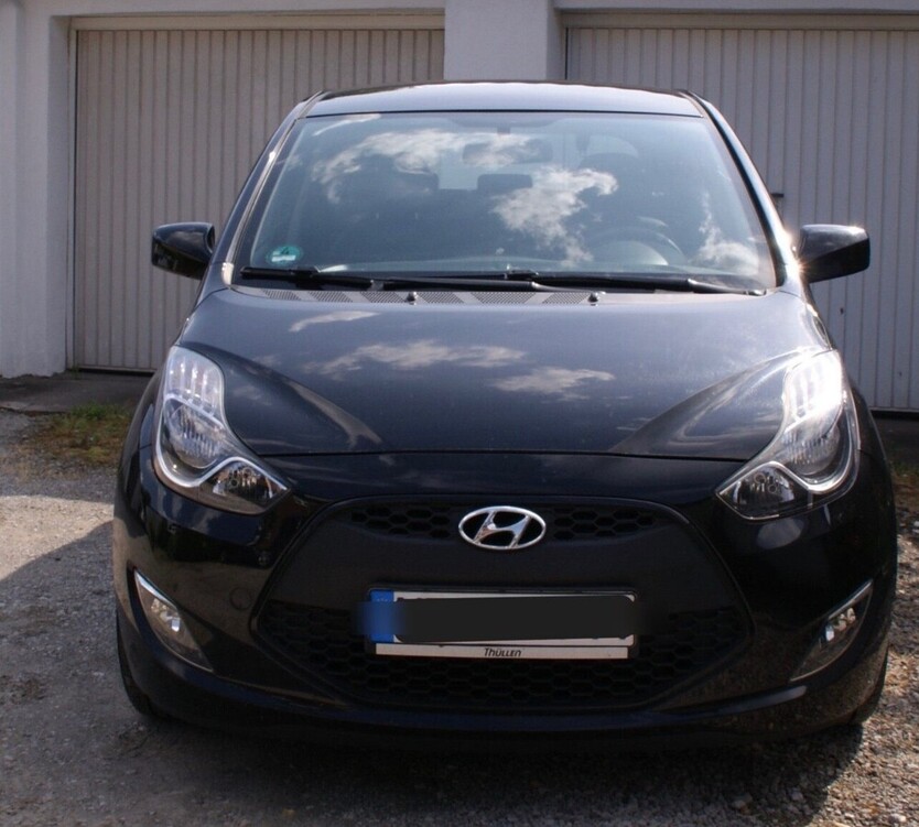 IX20