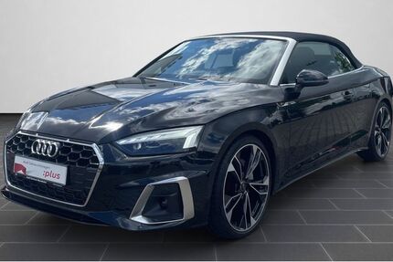Audi A5 39.251 km 38.490 &euro; Mannheim 68309