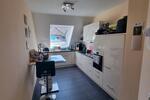 Etagenwohnung Lilienthal - 3 Zimmer, 89 m&sup2;, 399.000&euro; | Angebot:26826366
