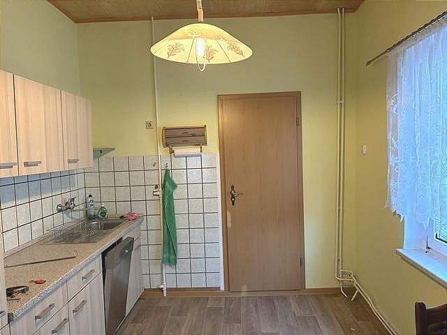 Doppelhaushälfte Salzatal Lieskau - 5 Zimmer, 315.000&euro; | Angebot:25152763