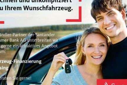 Kia Sorento 286.000 km 5.999 &euro; Scheeßel 27383