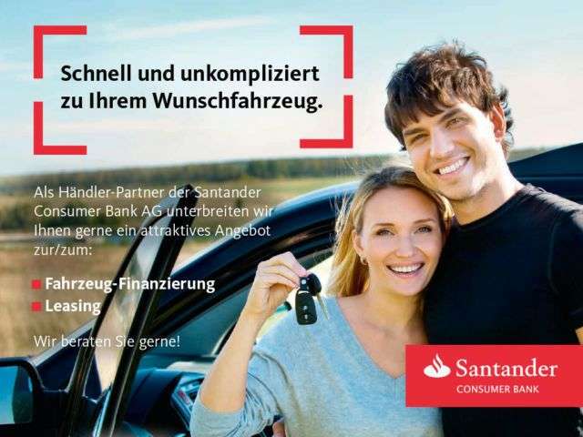 Kia Sorento 286.000 km 5.999 &euro; Scheeßel 27383