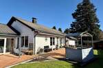 Einfamilienhaus Murnau am Staffelsee Westried - 5 Zimmer, 140 m&sup2;, 975.000&euro; | Angebot:25535959
