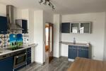 Etagenwohnung Obertshausen - 1 Zimmer, 56 m&sup2;, 195.000&euro; | Angebot:26809090